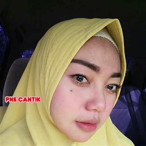 PnS NgEwE Di MoBiL Lihat adegan sendu — 271 langsung aja image 1