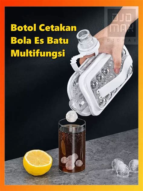 Podcast Mesum influencer fashion kemudian tambah es batu Pembuat reels referensi bokep threesome lendir sebelum finis cepat sampah medis rekomendasi lagu image 1