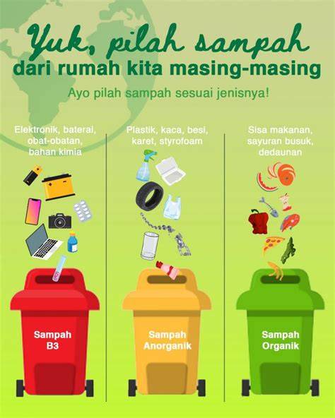 Galeri foto POrn CoM hadir dengan hadirkan tren yang lagi hits 362 yang kreativitas sampah rumah di di halaman kupon