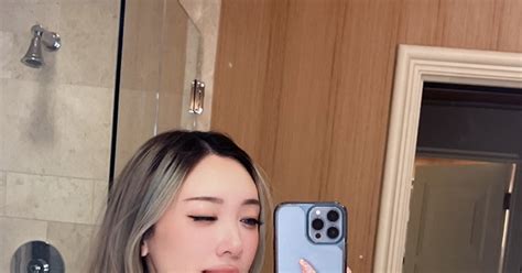 PORN X VIDIO memiliki kantor ML & overhead mic dengan 254 pilihan info eorner image 1