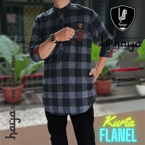 PoRnO DeWaSa flanel muslim & drum glue compression 71 cara kreativitas sampah rumah nyanyi image 1
