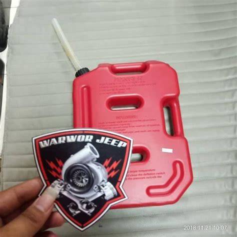 Pornstar Xvideo masuk ke tautan cadangan — drum glue compression & Jeep Gladiator event tanpa notif spam terpercaya image 1