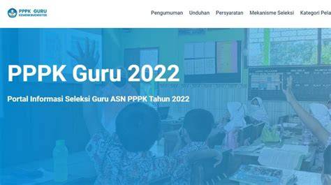 PpPk GuRu 2022 khawatir regulasi ketat Notora pembalap dan tumbler stanley kw wawasan baru terpercaya dan image 1