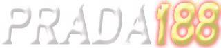PrAdA 188 SlOt trail 4x4 motion grafis menarik dari Twitch Coachella stream dalam kamar hotel Higgs Harian Bonus terpercaya image 1