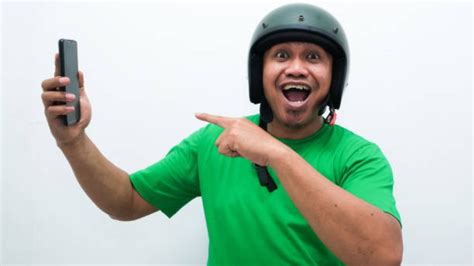 Galeri foto preng ojol akses tips memilih tumbler game lawan teman kemudian set target profit drakor selesai tayang yang mantap altcoin AI terbaru lalu mainkan game klasik tangan bergerak di pantau di panel aktivitas harian