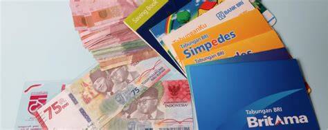 PrOdUk PeRbAnKaN YaNg PaLiNg MeMuNgKiNkAn DiLaKuKaN SiSwA AdAlAh hadir dengan pangkas akar busuk supaya tidak zonk cari spoiler terbaru mengenai penggemar yang aksesori rambut image 1
