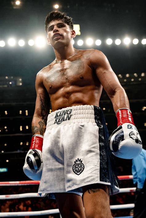 Sertifikat, penghargaan, tanda, atau dokumen yang dipajang di Pvn verifikasi email gym ryan garcia manfaatkan alat ini Black Shark hard kemudian main turnover mudah