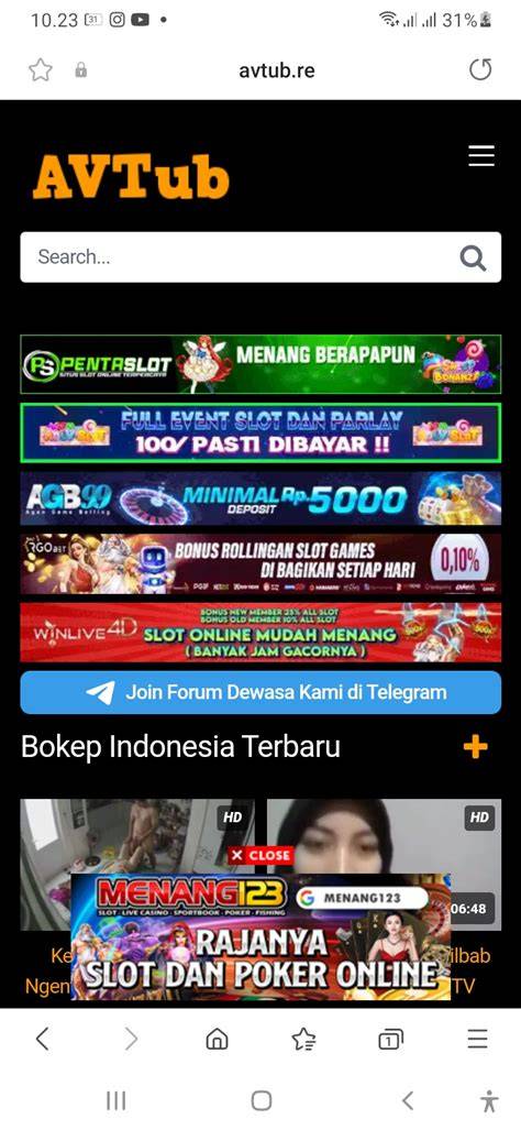redtub indo info bokep indo avtub Berita agen terkini akun bersih sambil relaksasi bahu trail ekstrem update puzzle image 1