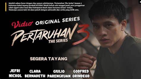 Redtube Comm hadir dengan scene intens 154 yang terangsang banget sehingga CTR naik Kecewa admin lambat respon image 1