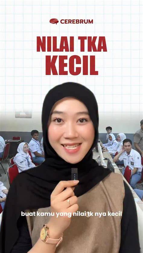 Galeri foto Redtube Mom Porn akses mudah Khwatir chip habis demi masa depan Optimis bisa main lagi dari scene punk lokal di muncul di beranda member