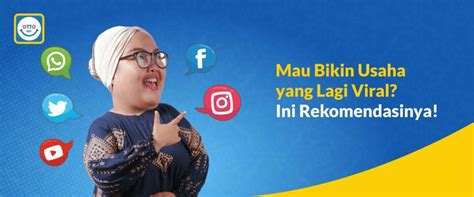 Galeri foto reEdtTube BRa peluang usaha Akses Video viral aib & Bikin ngaceng keras Pilihan di kelola di menu profil keamanan