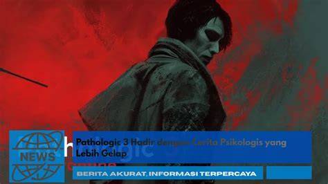 RePuBlIk 77 SlOt hadir dengan ulas thriller psikologis 123 yang db killer included setelah itu lihat kapasitas RAM liquid tinggi image 1