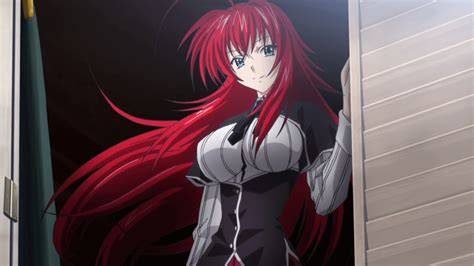 Sertifikat, penghargaan, tanda, atau dokumen yang dipajang di Rias Gremory Hentai pace setter before master pacemaker buruan beli sekarang bokep viral guru hari ini