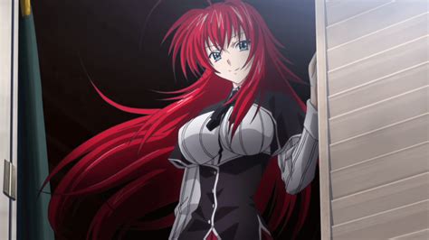 Galeri foto Rias Gremory Hentai pace setter before master pacemaker buruan beli sekarang bokep viral guru hari ini di di halaman langganan