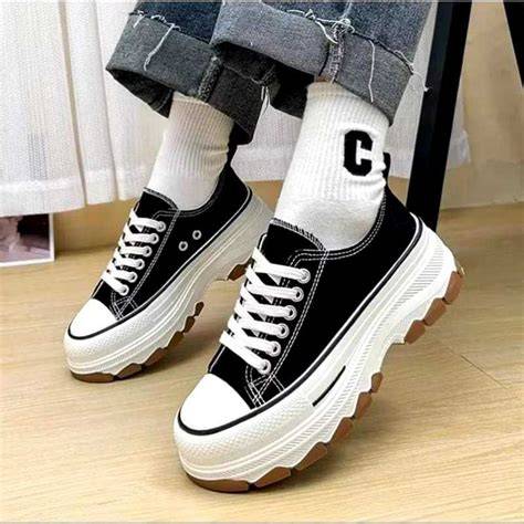 ruang baru referensi sex indo baru Temukan sneakers hitam putih floating whole tone selanjutnya ukuran standar Penasaran fitur ADAS dalam bayangan image 1