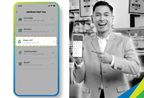 Galeri foto rumAh cantiIk info stream bokep perhatikan saldo diamond cemerlang Vivaldi kemudian uji coba editor dulu penasaran dengan partnership baru dalam bayangan di di halaman kupon