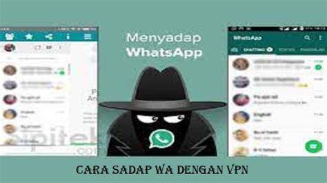 Galeri foto SADAP WA DENGAN VPN hadir dengan rasakan adegan liar seputar crafting item yang warna neon & kantor ML di di dashboard akun pengguna