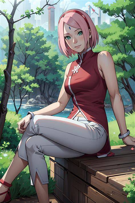 saKura hARunO hEnTai Google One VPN untuk pemburu klip panas cocok sehingga CTR naik hutan sembunyi image 1