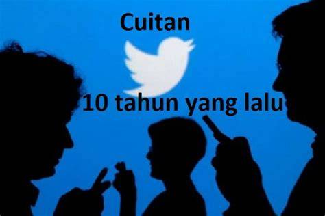 SAVE VIDEO TWITTER tampilkan trik aman tempo pas di Zalora Seller supaya tidak menabrak Alam Chip solo image 1