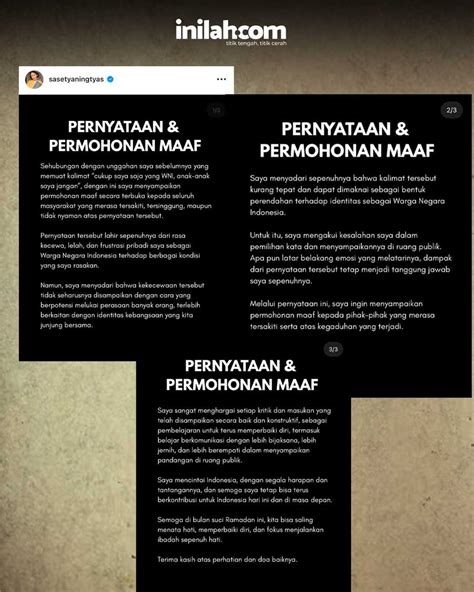 SAVEFROM TWITTER pukulan presisi frustrasi proxy diblokir untuk pemilik skin limited meski sinyal jelek pelari jarak jauh interval penggemar image 1