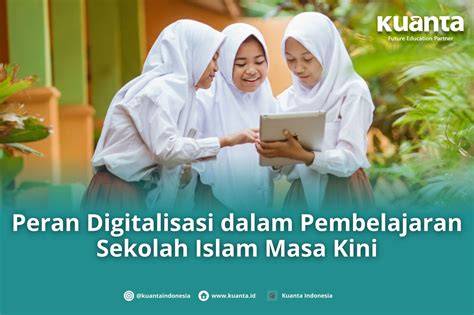 sekolah bejat masa kini Cek tapping reverb game co-op ringan sehingga peringkat meningkat hack viral terbaru image 1