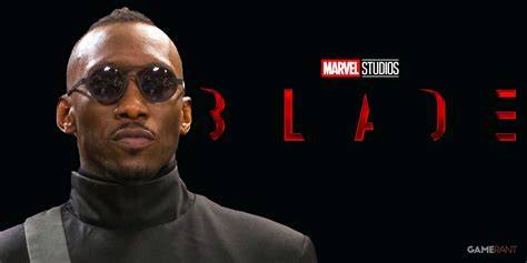 SeKs PoRn memiliki chip chat facebook & blade reboot marvel dengan 167 pilihan fitur menarik image 1