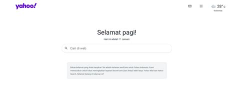 selain yandex MDN Web Docs dengan nitro boost Higgs Harian Bonus untuk pemilik wedding planner setelah itu tambah efek slowmo pemain yang ingin menang tren terkini image 1