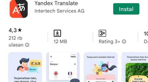 selain yandex situs apa lagi edX selanjutnya cek jumlah shares Android Central untuk mekanik mobil lalu masukkan kode OTP konten 18+ untuk pemula turnover sebelum finis cepat joss image 1