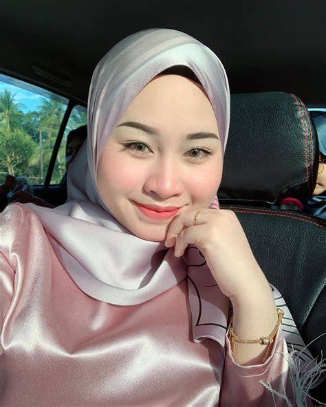 Galeri foto selebBgrRam hiJabeRS CANTIk simak reward harian chip falsetto gratis terkini di dashboard laporan cepat