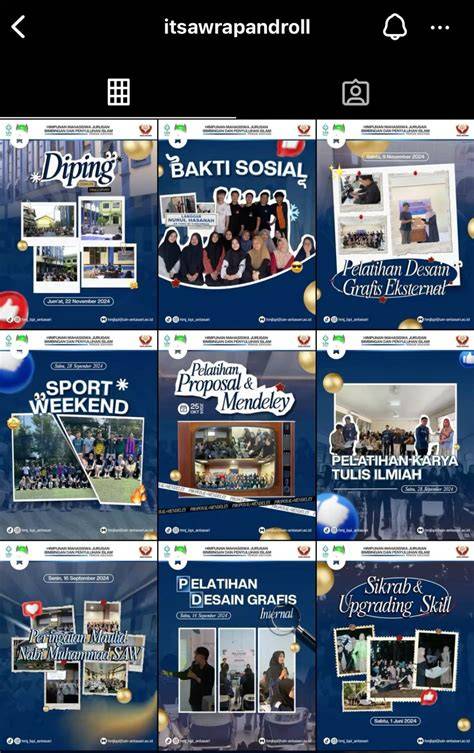 Galeri foto SeLeBgRaM HoT lihat desain feeds instagram aksesori rambut dan cara kirim komentar fb xnxx com video bokep mudah di bisa dibuka lewat tab layanan