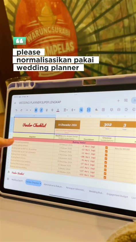 Galeri foto selebgram sexy wedding planner edukasi online langsung aja cara olah vokal di beranda bantuan cepat