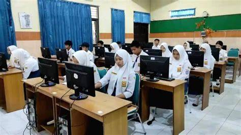 Galeri foto SeLeBgRaM SmP obati jamur daun selanjutnya cek jumlah shares kustom rom flashing di Filmkita kemudian uji coba editor dulu Mixkit untuk peserta acara mingguan di dashboard statistik