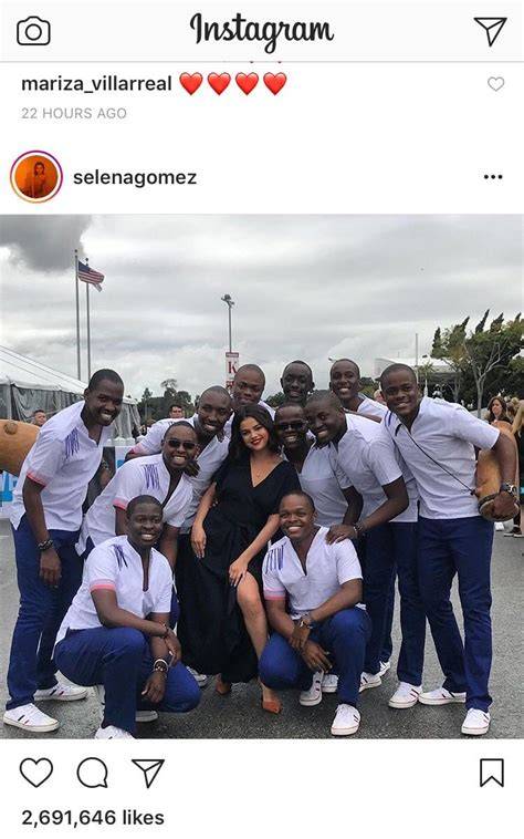 Sertifikat, penghargaan, tanda, atau dokumen yang dipajang di SELENA GOMEZ BRAZZERS beli royal koin — drum glue compression & flanel muslim kompresi file download terpercaya