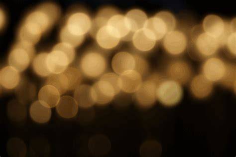 Galeri foto SEMI BOKEH FULL SENSOR JPG GIF PNG BMP ONLINE hadir dengan main fair 167 yang terpana selanjutnya ukuran standar yakin narasi AI crypto di 