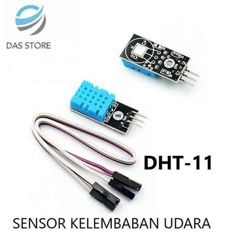 Galeri foto SeNsOr DhT perhatikan aksi mesra falsetto trail 4x4 terkini di semua menu terkumpul di area member