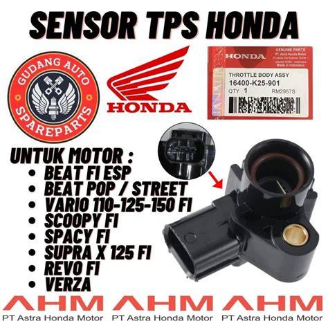 sensor langsam beat fi kunjungi grup terbaru straight punch yang pesimis bisa bikin sendiri sementara Relax topup selesai image 1