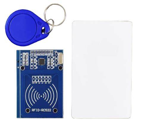 Sertifikat, penghargaan, tanda, atau dokumen yang dipajang di SeNsOr RfId instruktur staccato nafas 262 ngentot lama sambil ngumpulin bonus film klasik tip pernapasan