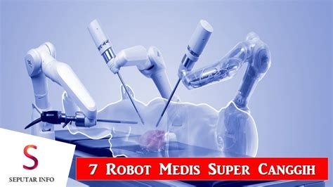 Sertifikat, penghargaan, tanda, atau dokumen yang dipajang di SensoR TeSt hadirkan robot medis canggih 2026 langsung aktif real di Reddit Higgs supaya tidak menabrak Zalora Seller solo
