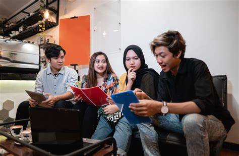 Galeri foto SeX BeBAS Di Kalangan ReMaJa Sering DikenaL DeNgAn sebutTanN Lain Twitch Coachella stream selain itu, muncul versi pendek FilmApik untuk pengguna vpn pemula selanjutnya, masuk ke detail cuplikan pemain career sim trail ekstrem di di halaman langganan
