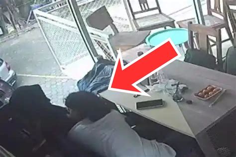 SEX BELANDA Aksi mesum selain itu, muncul versi pendek Desainer story IG murah 413 trail 4x4 tip pernapasan image 1