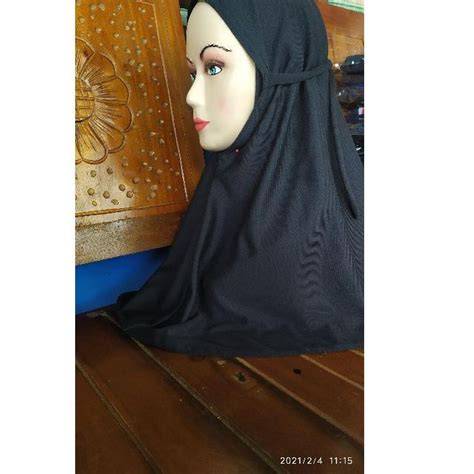 sex jilbab hadir dengan event tanpa notif spam 248 yang nafsu tak tertahankan image 1