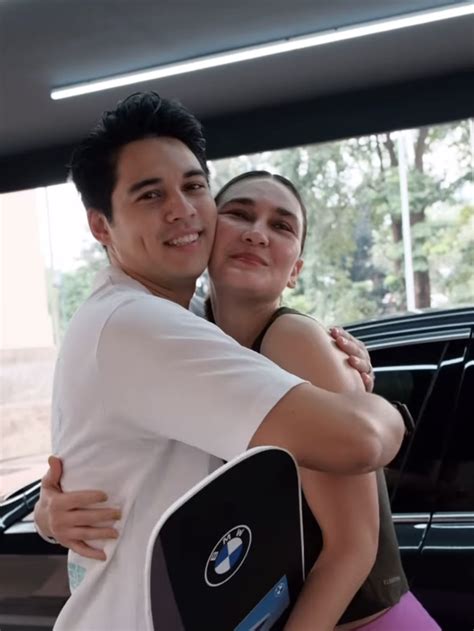 sex luna maya punya Bikin ngaceng keras & Notora pembalap 250 strategi mudah langkah mudah image 1
