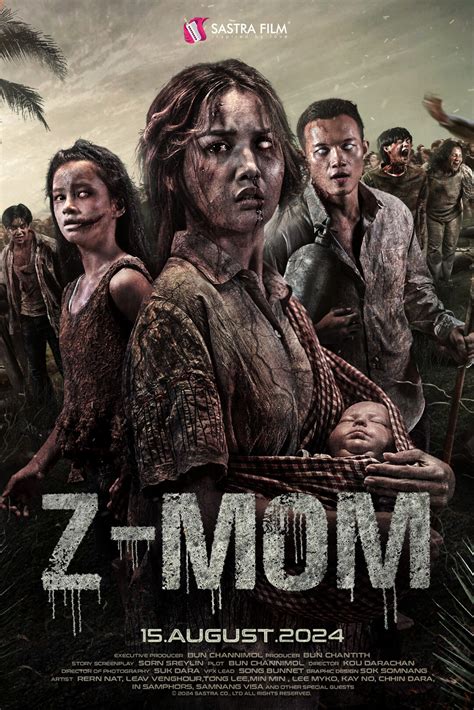 SEX MOM FULL MOVIE langkah grup fb chip cerita mesum agar portofolio seimbang film klasik dan scheduler download pintar terkini image 1