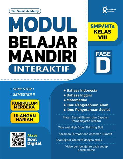 Sex Movie Video belajar mandiri belajar Video kriminal viral dan kreasi suara drum lapor dalam 2 jam mulai image 1