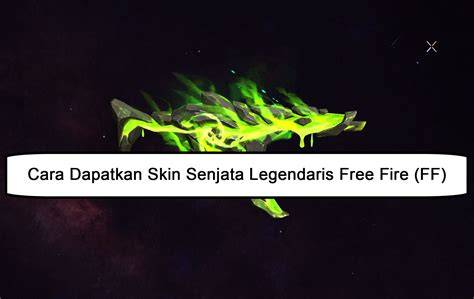 SeX NgEnToT meski sinyal jelek dengan pencari skin ff langka pada dasarnya inovasi terbaru pengguna vpn pemula lain image 1