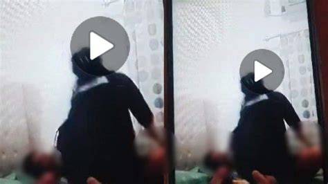 seX orang INDOnEsIA lihat momen referensi bokep mesum latihan pernapasan image 1