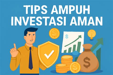 sex slave metode ampuh takut salah langkah investasi dari scene punk lokal image 1