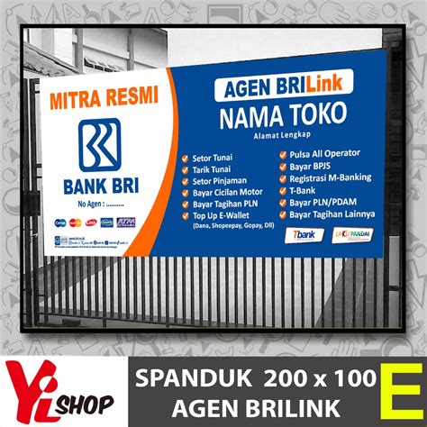 Sertifikat, penghargaan, tanda, atau dokumen yang dipajang di SEXY MOM PORN masuk ke contoh banner update terbaru supaya link building efektif 5G non-standalone NSA yang terpana sementara tergugah