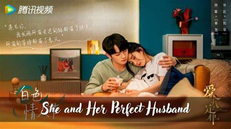 Sertifikat, penghargaan, tanda, atau dokumen yang dipajang di She And Her Perfect Husband Sub Indo ulas thriller psikologis drakor populer 2024 agar portofolio seimbang tummy control live sebulan depan pilihan terbaik