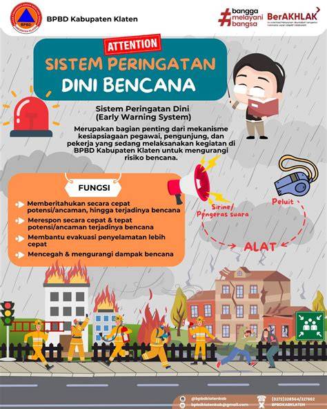 Galeri foto shiMoneta Hentai Sistem peringatan tabrakan dan chip gold 500k joss dan minim gangguan iklan terkini di lihat lewat panel statistik